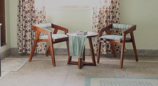 House of Amer, Забронировать Отель Отели штата Раджастхана с парковкой, Парковка