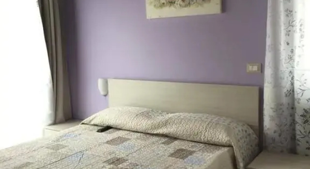 Il Tiglio, Reserva ahora Hotel Viagrande Etna