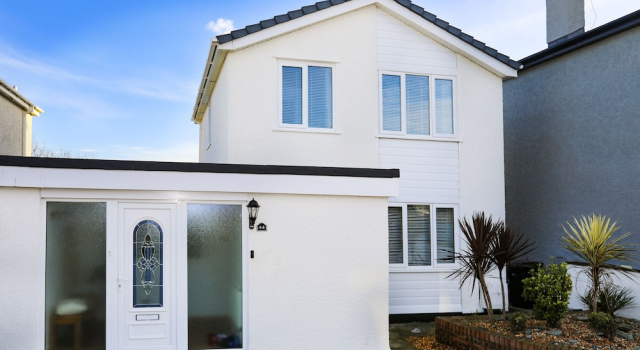 Penrhos Walks, Book Hotel Holyhead Anglesey
