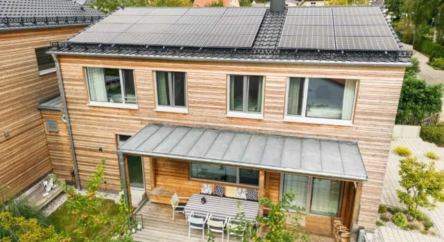 Strandweiss & Strandgrau, Book Hotel Zinnowitz Usedom