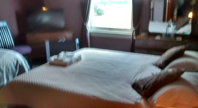 Grandview Bed & Breakfast, Забронировать Отель Отели Данидин 3 звезды, рядом с Dunedin School of Medicine, 3*