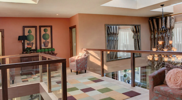 Xanadu Guest Villa