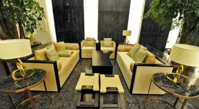Regao Hot Spring Hotel, Book Hotel Shenhe Shenyang