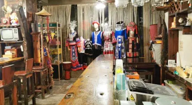 Lijiang boxi Hotel, Забронировать Отель Отели Гуйлинь 3 звезды, рядом с Пагоды Солнца и Луны, 3*