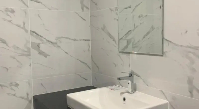 Номер Standard Le'da Private Hotel By Zuzu
