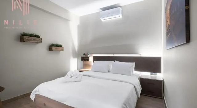 Sueño Nilie Hospitality MGMT
