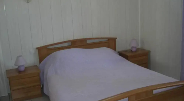 Guéraçague Etcheverry Garaya, Prenota Hotel Hotel a Aquitania con parcheggio, Parcheggio