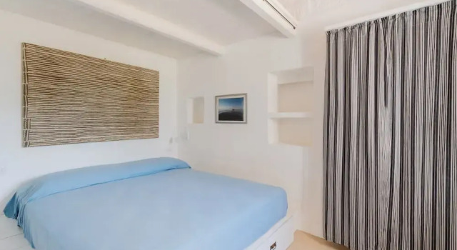 Ker Rail Villa With Pool by Wonderful Italy, Book Villa Villaer i Valle d'Itria, Villa