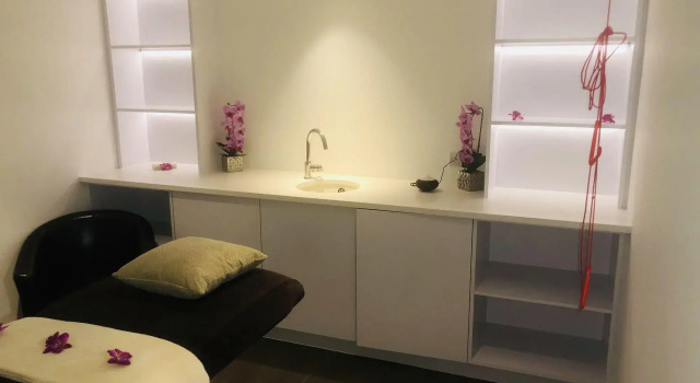 Kaatchi Boutique Apartments