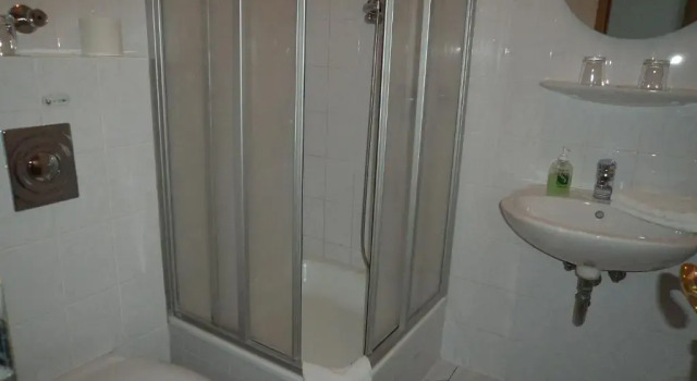 Номер Standard Hotel Albena - garni Hotel