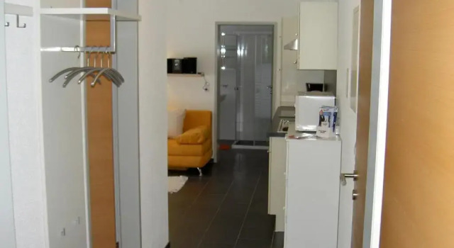 Appartement Christopherus, Забронировать Апартаменты/квартира Апартаменты Тироля, Апартаменты/квартира