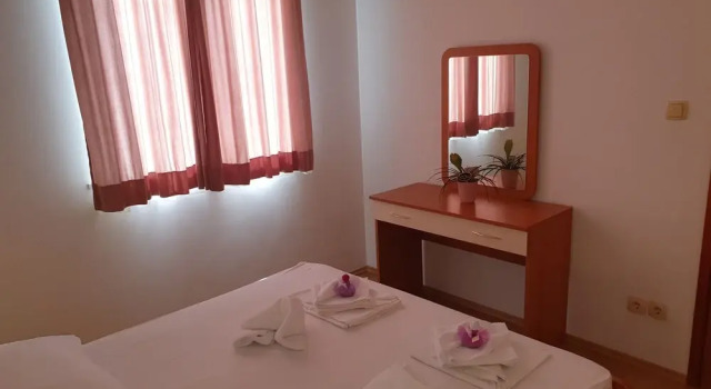 Apartments Ivan, Забронировать Апартаменты/квартира Апартаменты Сплитско-Далматинской жупания, Апартаменты/квартира
