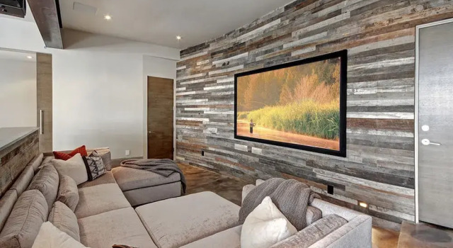 Vickery's Vantage, Book Feriehus Villaer i Vail Ski, Villa