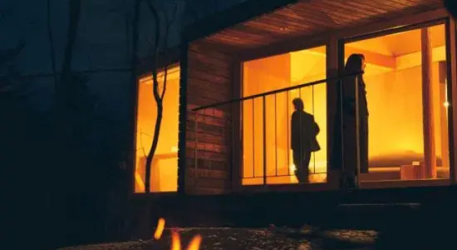SANU 2nd Home Niseko 1st, Varaa Hotelli Hotellit Hokkaido pysäköinnillä, Pysäköinti