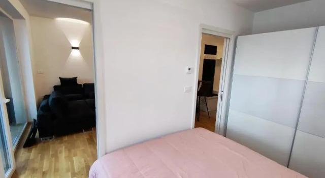 Apartment Ozare, Book Apartment Slovenj Gradec 