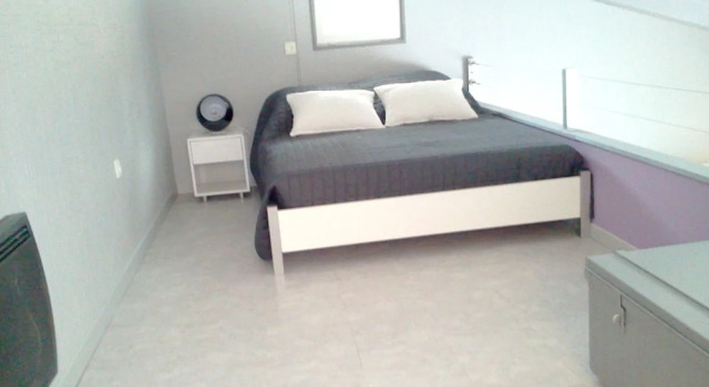 House With one Bedroom in Rodes, With Furnished Terrace and Wifi, Reserva ahora Hotel Rodes Languedoc-Rosellón