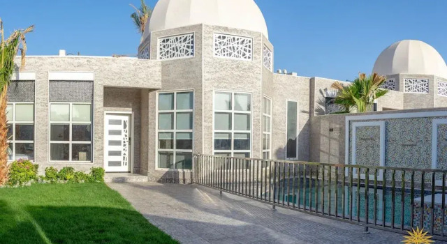 Talah Resort, Book Ferieresort Al ‘Ammārīyah Riyadh Region