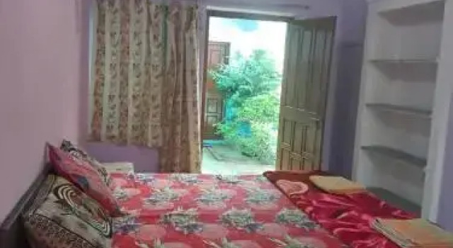 Mayur Guest House, Забронировать Гостевой дом Отели штата Раджастхана с завтраком, Завтраки