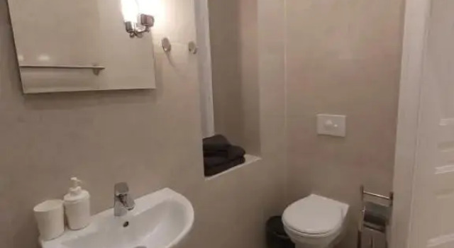 Angelika Apartments, Rezervați Apartament 20. Brigittenau Viena, aproape de Dresdner Strasse