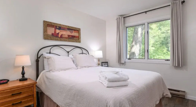 Glades 14 1 Bedroom Condo