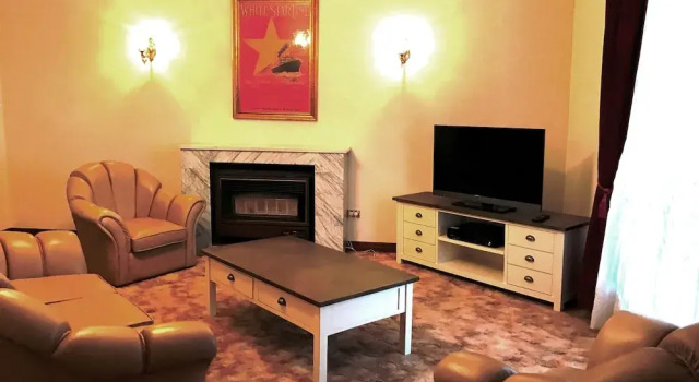Adelaides holiday home, Забронировать Дом для отпуска Modbury Аделаида