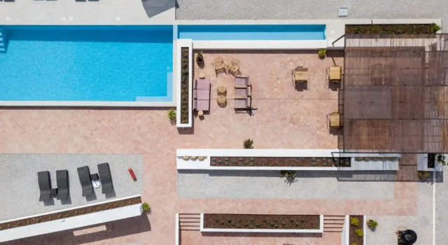 Quinta do Ourives - newly built 2021 - Villa, Boek Villa Carvoeiro Albufeira