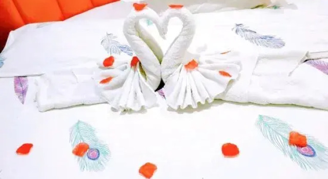Nanyang Qicaihong Boutique Inn, Book Boutique Nanyang Henan