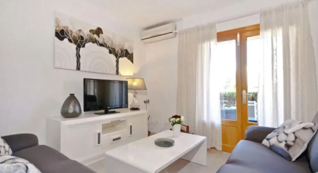 Apartamento Pinaret, Reserva ahora Apartamento Apartamentos en Pollensa, Apartamento