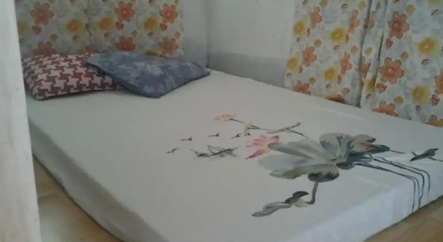 Номер Standard Casa Rido
