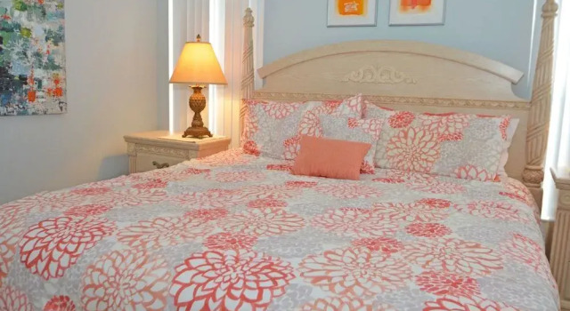 2683OL Jagu s Place 5 Br townhouse by RedAwning, Book Hotel Hoteller i Four Corners med pool, Swimmingpool