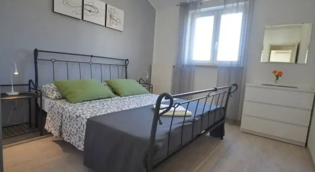 Guesthouse Mila, Забронировать Отель Отели Rovinj Riviera 3 звезды, 3*