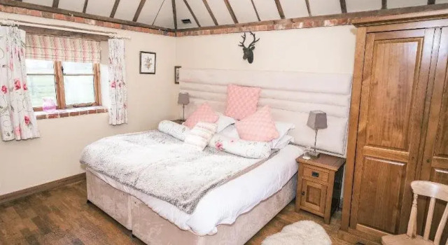 Frasers, Reserva ahora Hotel Egerton Kent
