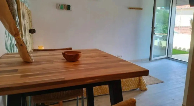 Loveroom Toulon, Забронировать Гостевой дом Гостевые дома Тулона, Гостевой дом