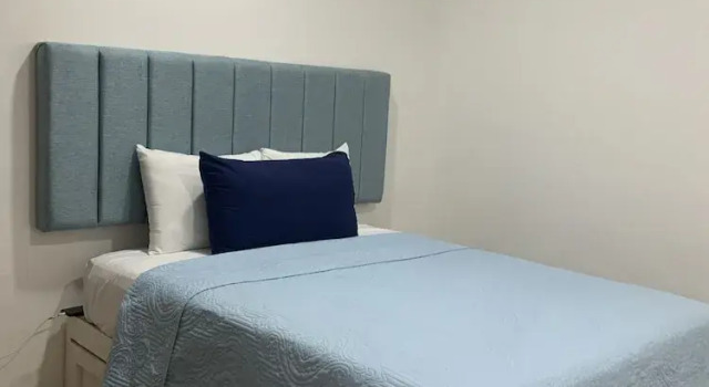 Departamento con alberca en El Encanto, Rezervovat Apartmán Apartmány v Sinaloa, Apartmán