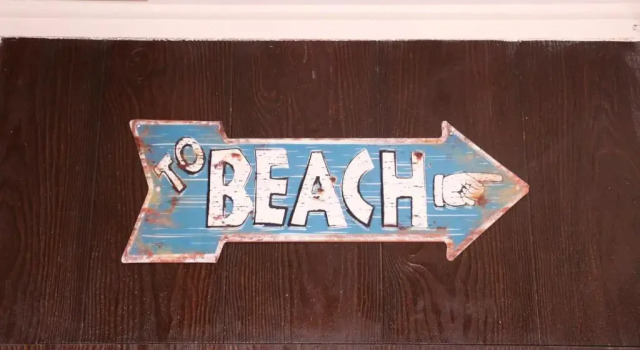 Апартаменты Studio Palavas Proche Plage