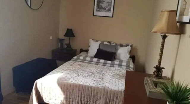 Апартаменты Apartament na wakacje Gdynia