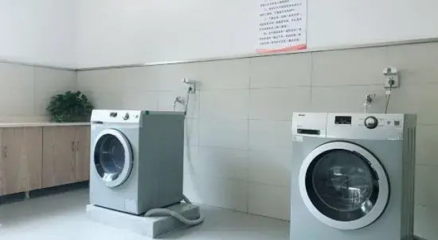 Nanxun urban settlement hotel