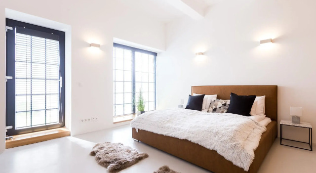 LOFT Astoria