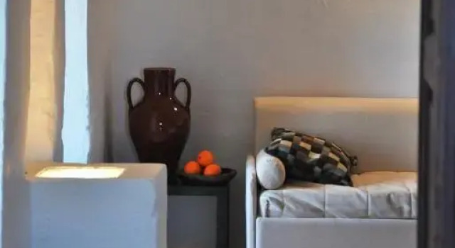 Masseria Scinarello, Book Hotel Triggianello Bari Province
