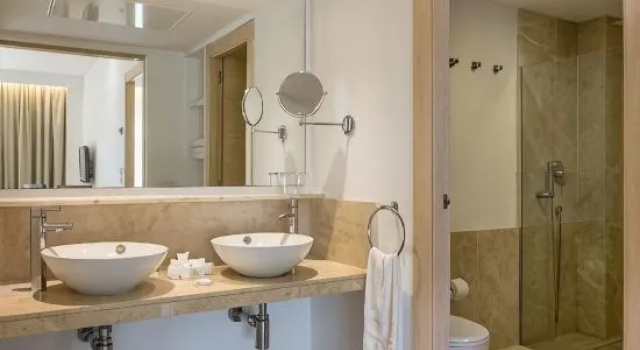 Suite Viva Bahía