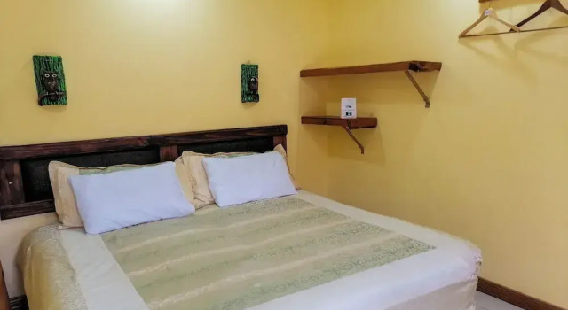 Paraíso Orocay Lodge, Réserver Hôtel Paraiso 