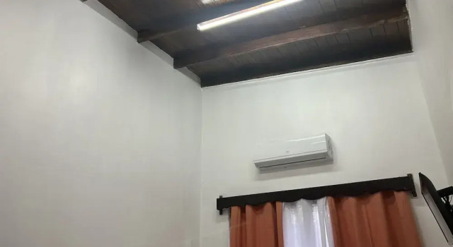 Номер Classic Seven Days Hotel B&B