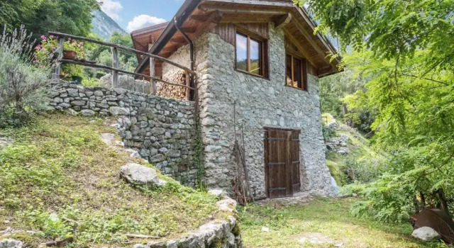 Casa al mulino, Забронировать Отель Тенно Alto Garda e Ledro
