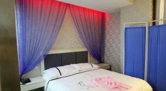 25 hours Emotion Hotel, Rezervați Hotel Hoteluri în centrul Bengbu, hoteluri în centrul Bengbu