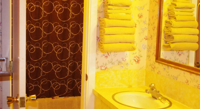 Love Hotels Western Holiday by OYO at Harlan Lake NE, Book Mini-hotel Alma 