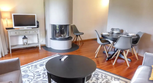 Villars Soleil 22917, Buchen Sie Hotel Ollon 