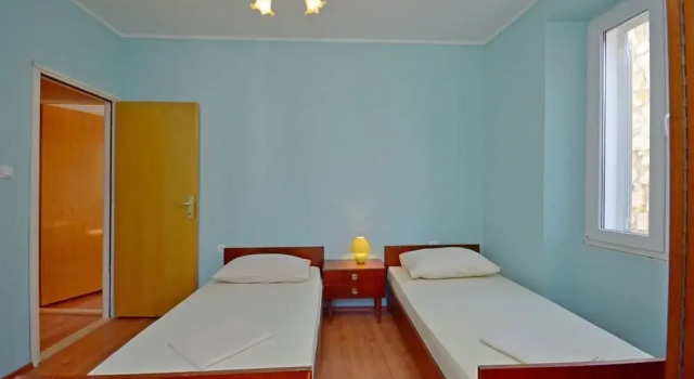 House Marija, Забронировать Дом для отпуска Ластово Остров Ластово