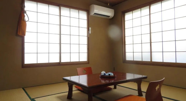 Hakone Miyanoshita Myojokan, Prenota Hotel Hakone Kanagawa