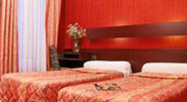 Lala Hotel