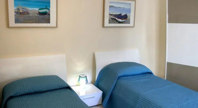 Bed & Breakfast Via Del Mare, Забронировать Отель «постель и завтрак» Отели в центре Битонто, в центре